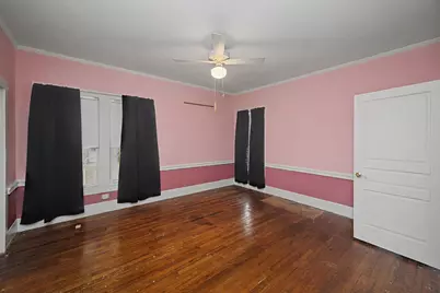 132 Circle Drive, Defuniak Springs, FL 32435 - Photo 18