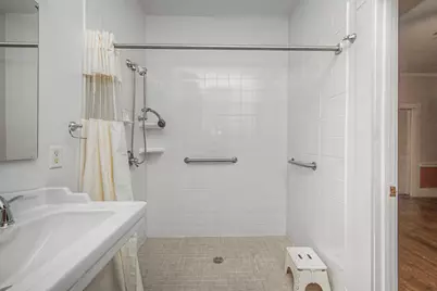 132 Circle Drive, Defuniak Springs, FL 32435 - Photo 22