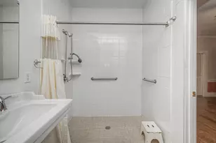 132 Circle Dr, Defuniak Springs, FL 32435 - Photo 22