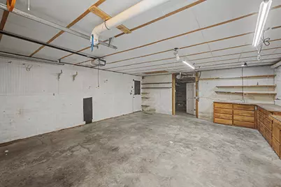 132 Circle Drive, Defuniak Springs, FL 32435 - Photo 36