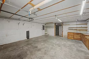 132 Circle Dr, Defuniak Springs, FL 32435 - Photo 36