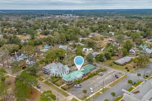 132 Circle Dr, Defuniak Springs, FL 32435 - Photo 44