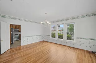 132 Circle Dr, Defuniak Springs, FL 32435 - Photo 14