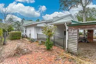 132 Circle Dr, Defuniak Springs, FL 32435 - Photo 42