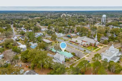 132 Circle Drive, Defuniak Springs, FL 32435 - Photo 48