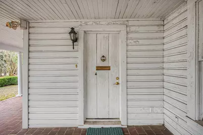 132 Circle Drive, Defuniak Springs, FL 32435 - Photo 6