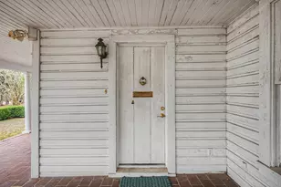 132 Circle Dr, Defuniak Springs, FL 32435 - Photo 6