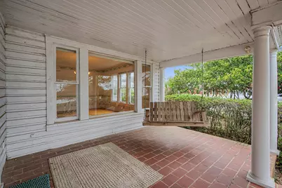 132 Circle Drive, Defuniak Springs, FL 32435 - Photo 4