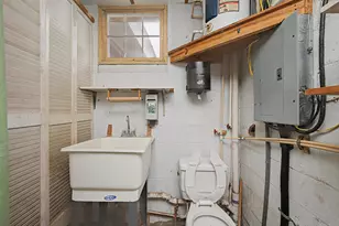 132 Circle Dr, Defuniak Springs, FL 32435 - Photo 32