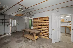 132 Circle Dr, Defuniak Springs, FL 32435 - Photo 34