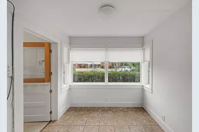 132 Circle Drive, Defuniak Springs, FL 32435 - Photo 16