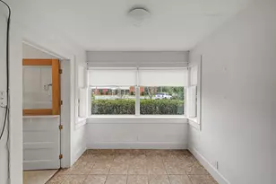 132 Circle Dr, Defuniak Springs, FL 32435 - Photo 16