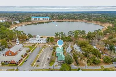 132 Circle Drive, Defuniak Springs, FL 32435 - Photo 46