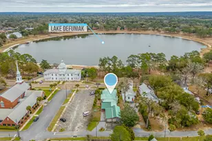 132 Circle Dr, Defuniak Springs, FL 32435 - Photo 46