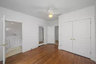 132 Circle Dr, Defuniak Springs, FL 32435 - Photo 24