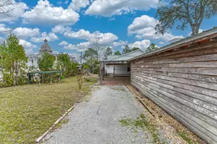 132 Circle Dr, Defuniak Springs, FL 32435 - Photo 38