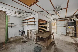 132 Circle Dr, Defuniak Springs, FL 32435 - Photo 30