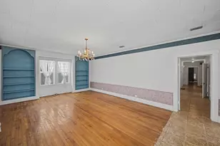 132 Circle Dr, Defuniak Springs, FL 32435 - Photo 12