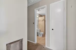 702 Whippoorwill Ln, Destin, FL 32541 - Photo 16