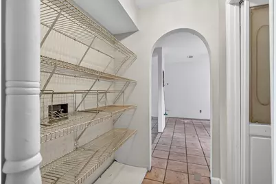 702 Whippoorwill Lane, Destin, FL 32541 - Photo 30