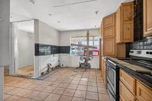 702 Whippoorwill Ln, Destin, FL 32541 - Photo 24