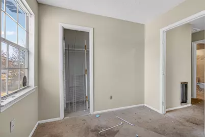 702 Whippoorwill Lane, Destin, FL 32541 - Photo 14