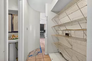 702 Whippoorwill Ln, Destin, FL 32541 - Photo 36