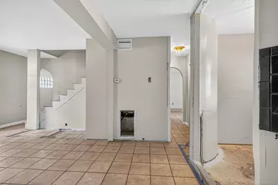 702 Whippoorwill Lane, Destin, FL 32541 - Photo 28