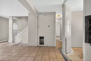 702 Whippoorwill Ln, Destin, FL 32541 - Photo 28