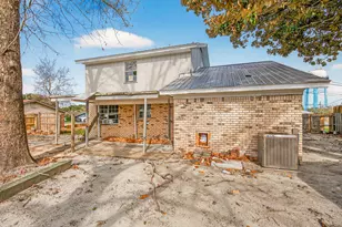 702 Whippoorwill Ln, Destin, FL 32541 - Photo 46