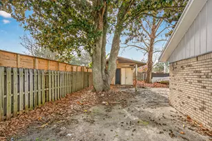 702 Whippoorwill Ln, Destin, FL 32541 - Photo 44