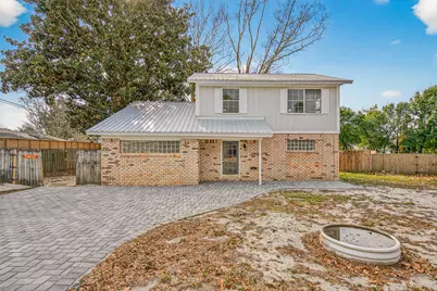 702 Whippoorwill Lane, Destin, FL 32541 - Photo 2