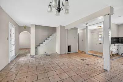 702 Whippoorwill Lane, Destin, FL 32541 - Photo 22