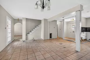 702 Whippoorwill Ln, Destin, FL 32541 - Photo 22