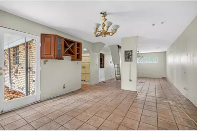 702 Whippoorwill Lane, Destin, FL 32541 - Photo 34