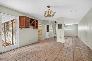 702 Whippoorwill Ln, Destin, FL 32541 - Photo 34