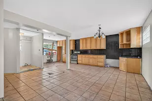 702 Whippoorwill Ln, Destin, FL 32541 - Photo 20