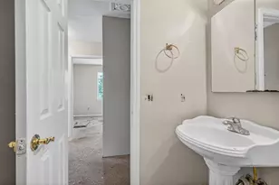 702 Whippoorwill Ln, Destin, FL 32541 - Photo 18