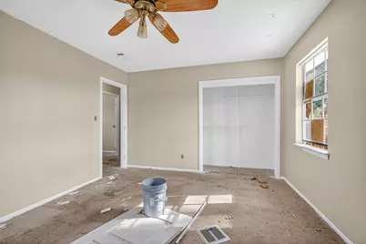 702 Whippoorwill Lane, Destin, FL 32541 - Photo 10