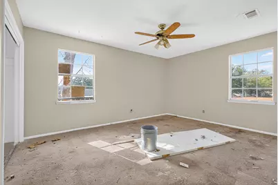 702 Whippoorwill Lane, Destin, FL 32541 - Photo 8