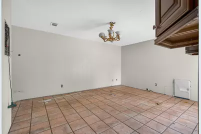 702 Whippoorwill Lane, Destin, FL 32541 - Photo 32