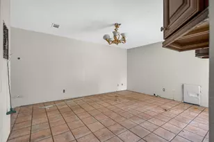 702 Whippoorwill Ln, Destin, FL 32541 - Photo 32