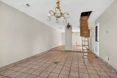 702 Whippoorwill Lane, Destin, FL 32541 - Photo 40