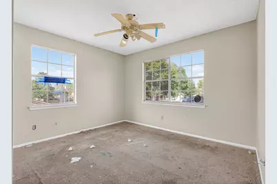 702 Whippoorwill Lane, Destin, FL 32541 - Photo 4