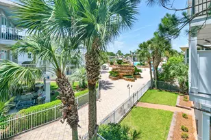 123 S Cypress Breeze Blvd S, Santa Rosa Beach, FL 32459 - Photo 26