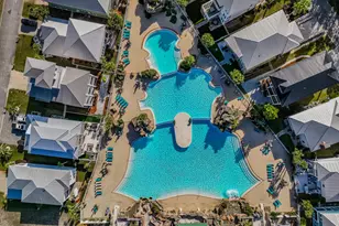 123 S Cypress Breeze Blvd S, Santa Rosa Beach, FL 32459 - Photo 68