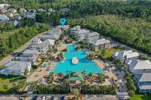 123 S Cypress Breeze Blvd S, Santa Rosa Beach, FL 32459 - Photo 2