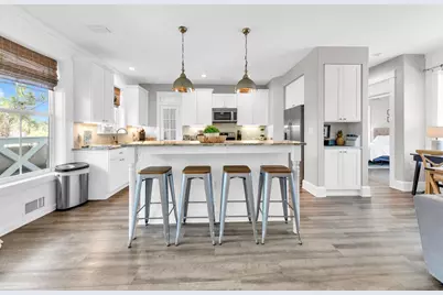 123 S Cypress Breeze Boulevard S, Santa Rosa Beach, FL 32459 - Photo 4