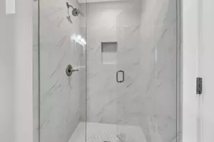 123 S Cypress Breeze Blvd S, Santa Rosa Beach, FL 32459 - Photo 32