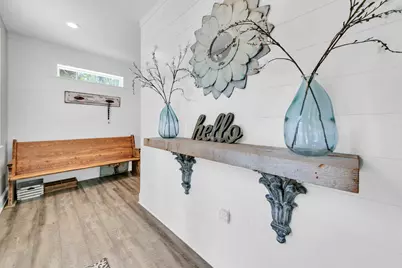 123 S Cypress Breeze Boulevard S, Santa Rosa Beach, FL 32459 - Photo 50